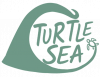 Cturtlesea