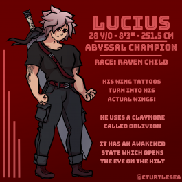 Lucius_CS